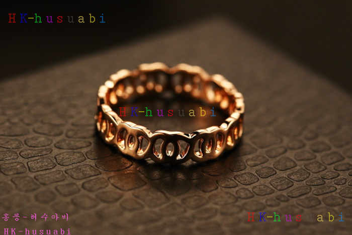 NEW ���� ���� �Ż� CH 55921